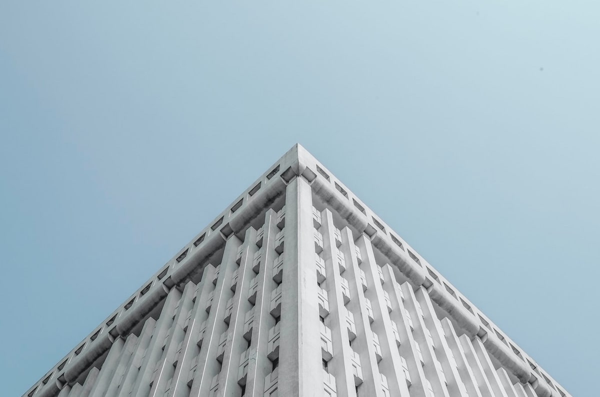 乐鱼体育下载：一键开启的全方位体育体验，随时随地点燃看球热情