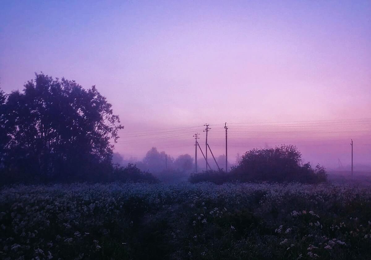 AG官网：在数字世界里开启品牌与体验的共振