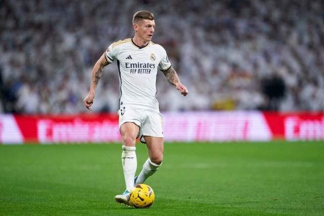 1716295136135066320.jpg kroos 7.jpg