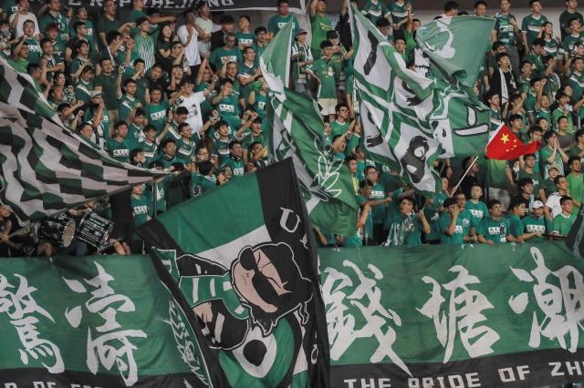 1700834123233023977.jpg 64e4db7acf3cd_watermark.jpg