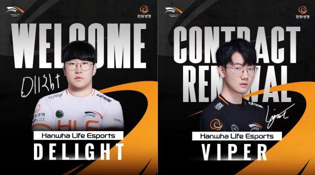 1700833485910068800.jpg WechatIMG1439.jpg