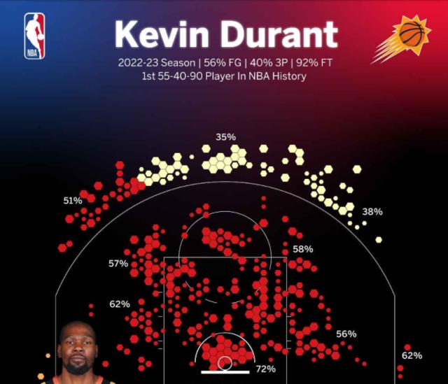 1681466432427033124.png QQ图片20230414175059.png