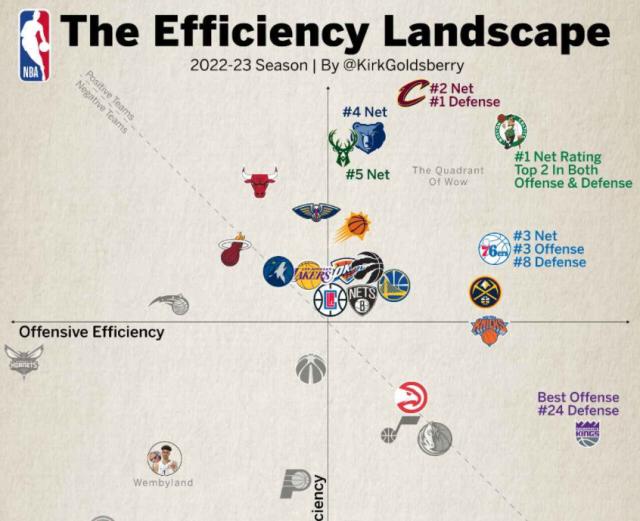 1681466421884021342.png QQ图片20230414175858.png