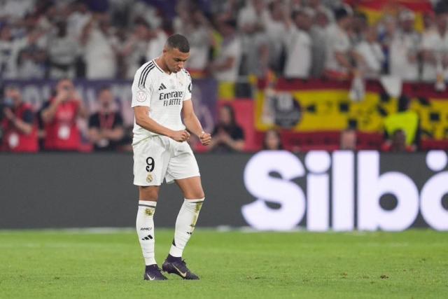 1745724433196012127.jpg GpgD6gOXoAAyuhr.jpg