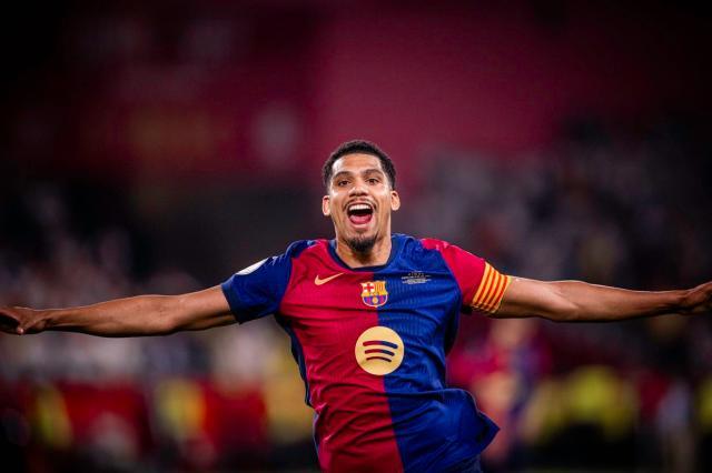 1745724912036093091.jpg GpgFVBYXYAEPQ-c.jpg