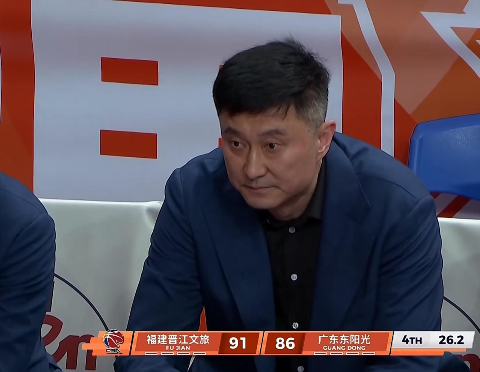 IM电竞平台-宏远今日早报！杜锋深夜发声，焦泊乔最新伤情，徐昕挑战老东家